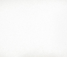 KDQ.1.001 White Sand